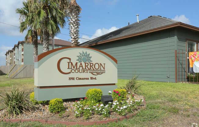 2 beds, 1 bath, 850 sqft, $1,134, Unit 0141