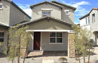 3 beds, 2.5 baths, $2,095