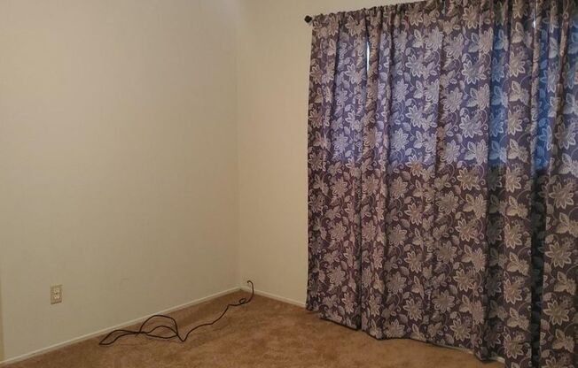 3 beds, 1 bath, $1,990