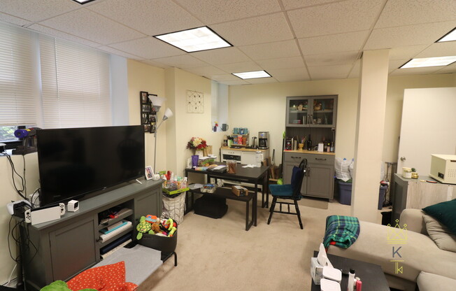 130 Babcock St, Brookline MA 1