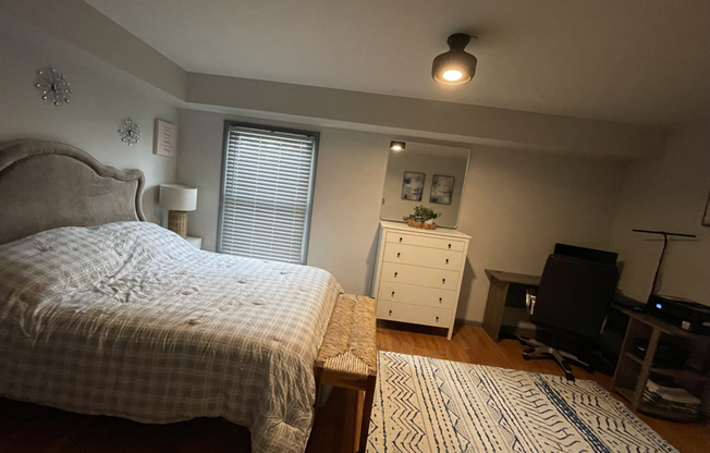 9350 CANTERBURY RIDING