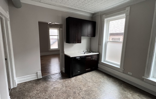 1744 W. 18th Place