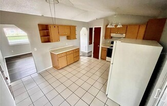 179 MOONBEAM RD