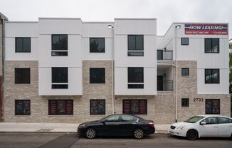 2733-39 N FRONT ST