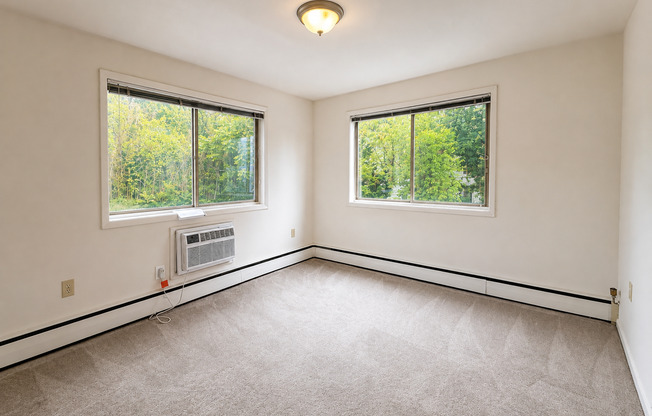 1 bed, 1 bath, 615 sqft, $1,695, Unit 205