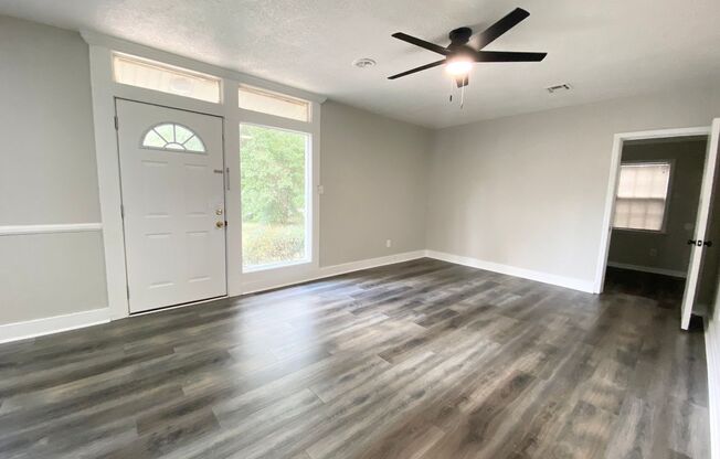 2140 Silverdale Rd. Augusta, GA