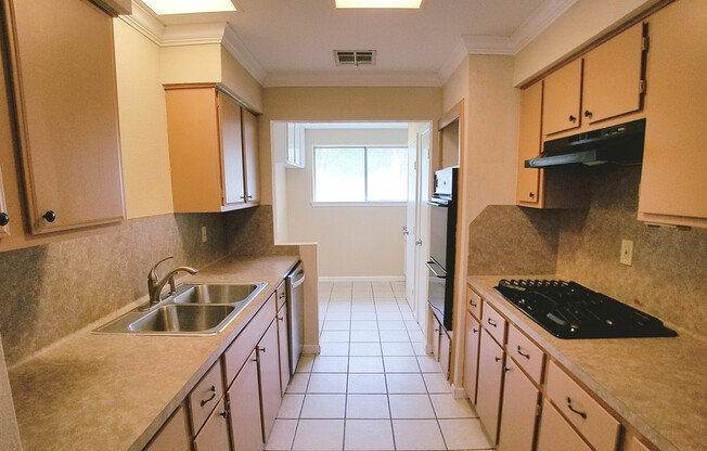 3 beds, 2 baths, $1,795