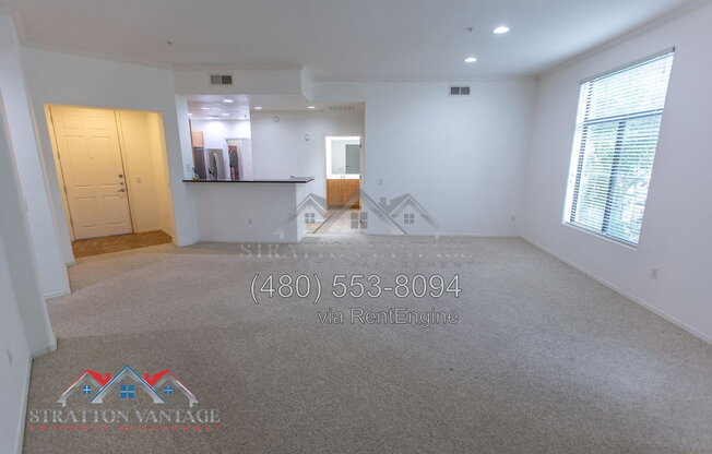 3 beds, 2 baths, 1,335 sqft, $2,700, Unit 2070