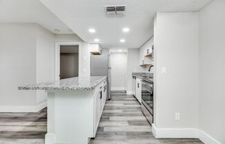 Partner-provided photo for $1234 unit