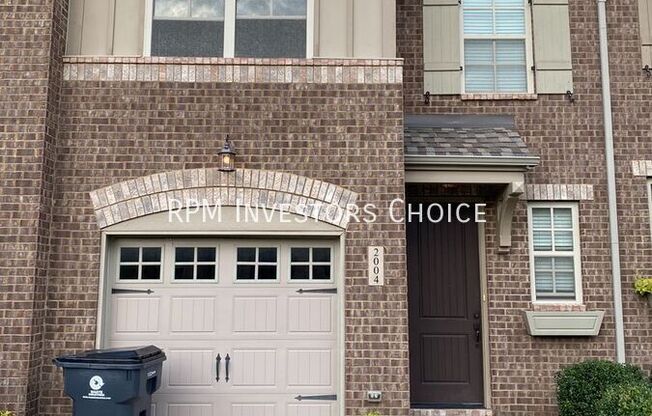 2004 Bungalow Dr