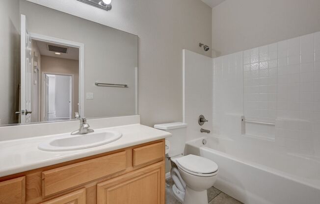 3 beds, 2 baths, $1,795