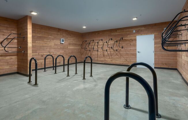 1 bed, 1 bath, 626 sqft, $1,487, Unit 109