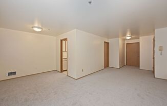 Partner-provided photo for $2245 unit