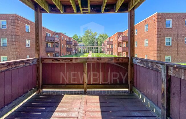 1 bed, 1 bath, 525 sqft, $915, Unit 104-01