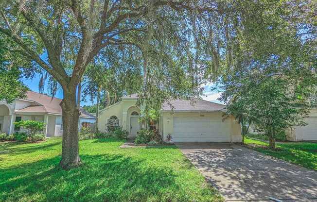 4768 RIDGEMOOR CIR