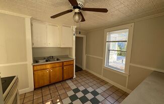 1 bed, 1 bath, $1,295, Unit 2