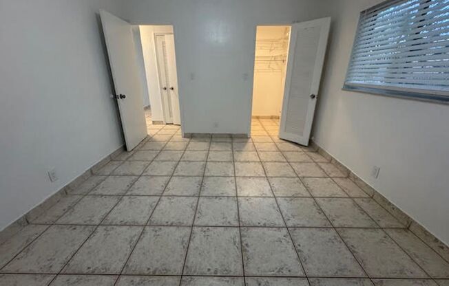 100 SW 9th St Ft. Lauderdale, FL 33315