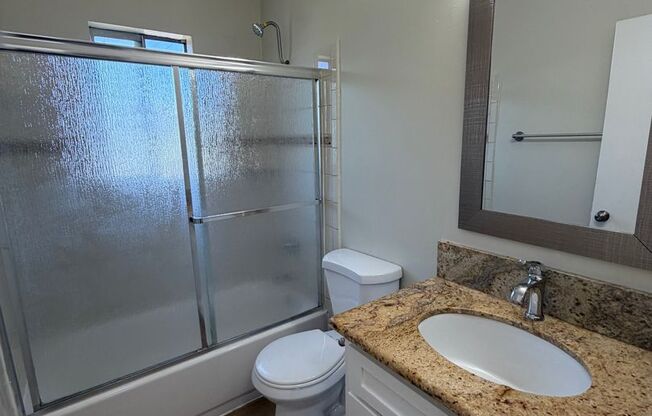 1 bed, 1 bath, 610 sqft, $1,850, Unit Unit 19