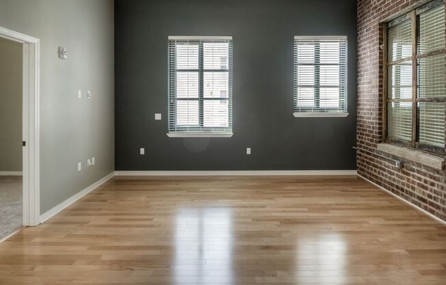 2 beds, 2 baths, 1,156 sqft, $1,445, Unit #701