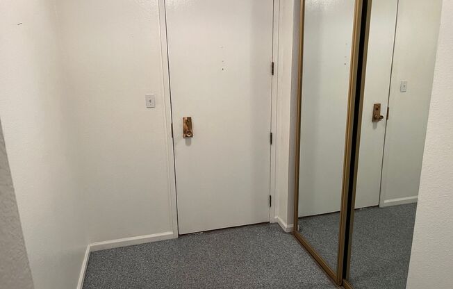 Shelter Creek Condo 1/1 available now
