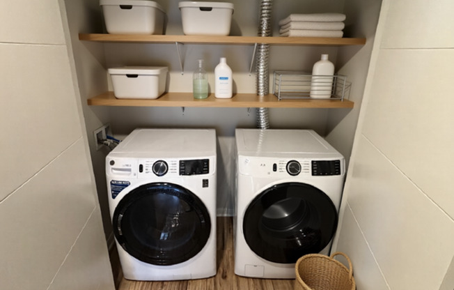 Studio, 1 bath, 585 sqft, $1,515, Unit 10009-204