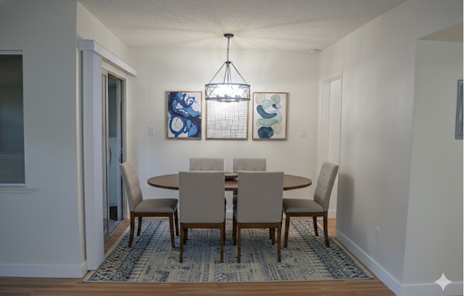 Royal Gardens Arcadia