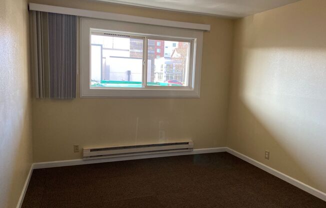 1 bed, 1 bath, $1,474, Unit 9