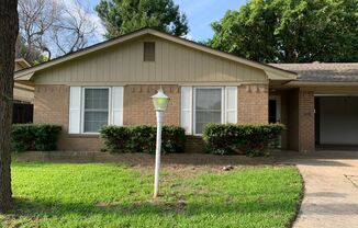 3 beds, 2 baths, $2,150