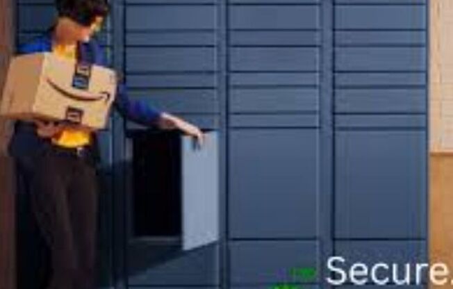 1 bed, 1 bath, $1,700, Unit 106-103