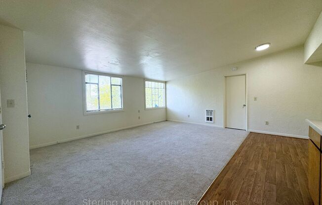 1 bed, 1 bath, 508 sqft, $1,200, Unit 12