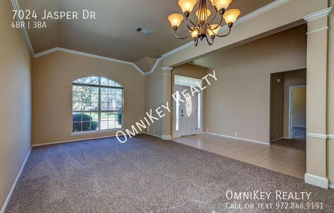 7024 Jasper Dr