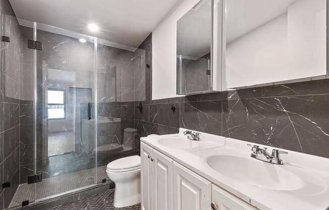 153 GRAND ST