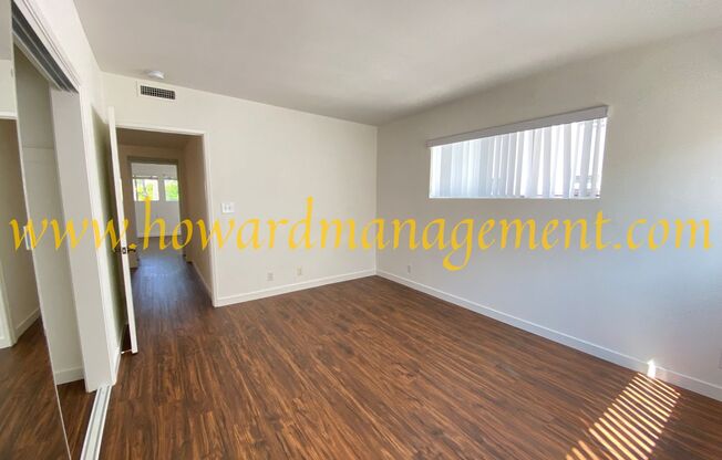 3 beds, 2.5 baths, 1,700 sqft, $4,895, Unit 10