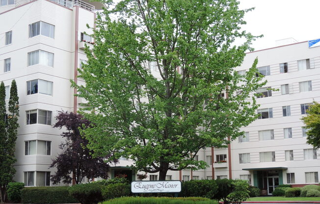 1 bed, 1 bath, 518 sqft, $1,370, Unit 403 1050
