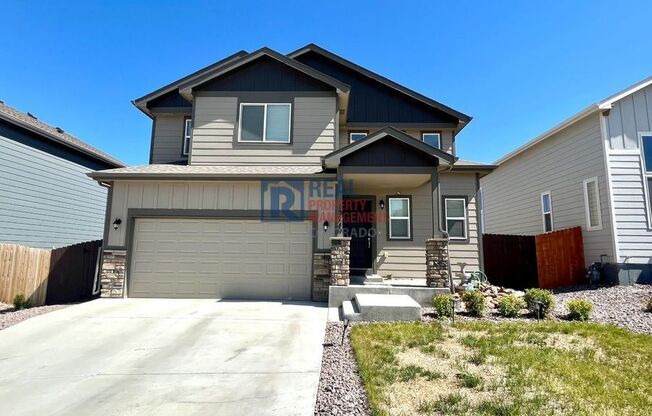 10740 WITCHER DR