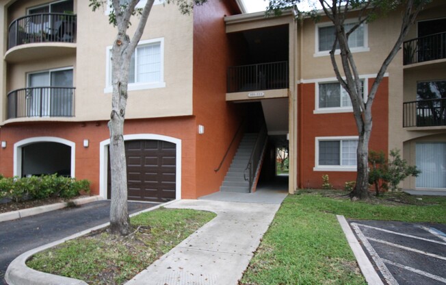 2 beds, 2 baths, $1,950