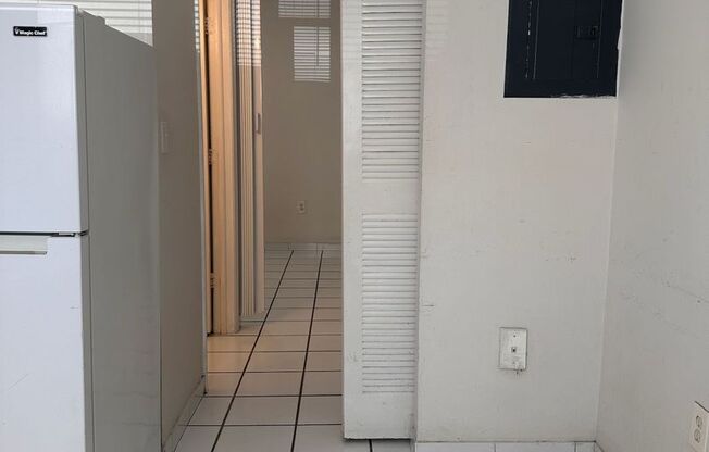 1 bed, 1 bath, 315 sqft, $1,380, Unit 218