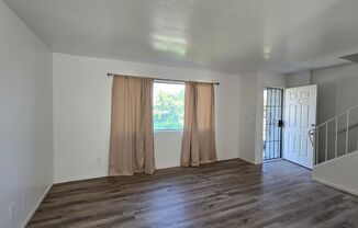 3600 Panama Lane #C -Apartment