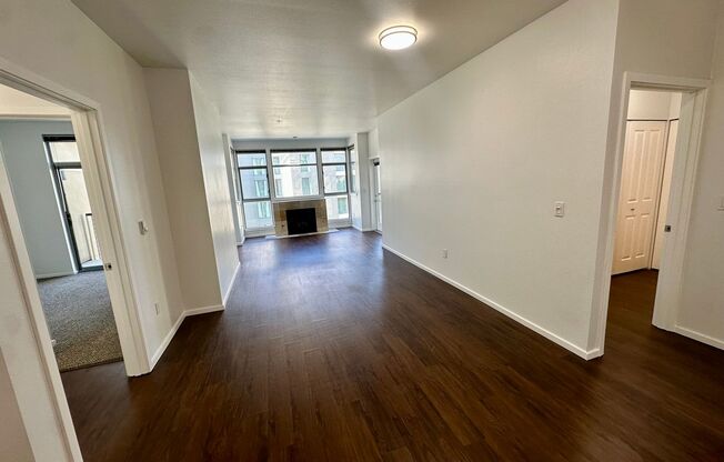 2 beds, 2 baths, 1,237 sqft, $3,399, Unit Unit 506