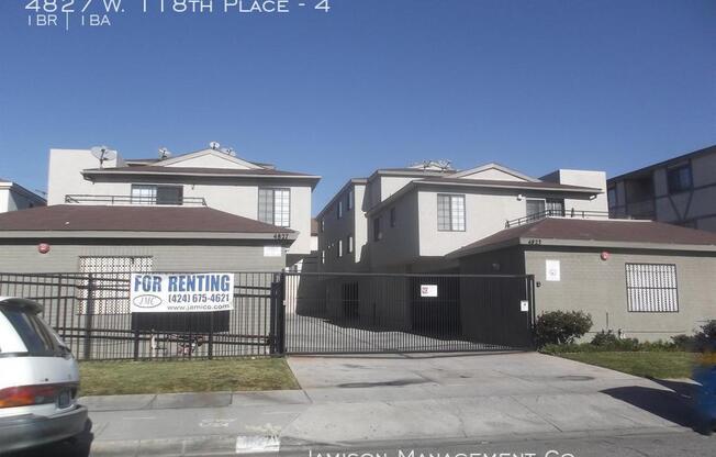 4827 W 118 PL