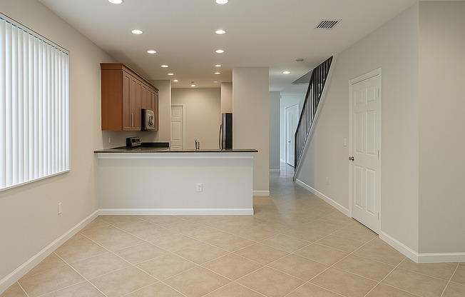 3 beds, 2.5 baths, 1,543 sqft, $2,775, Unit 5131 NW 30th Terrace