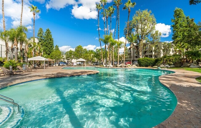 2 beds, 2 baths, 920 sqft, $2,800, Unit 331