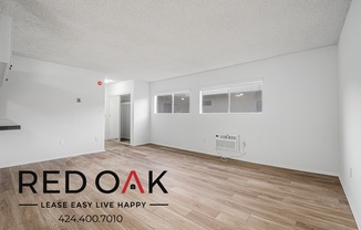 1539 N Alexandria Ave