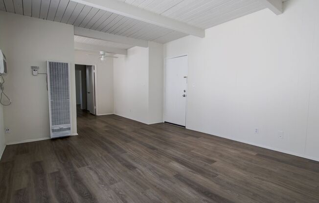 508 HL DR