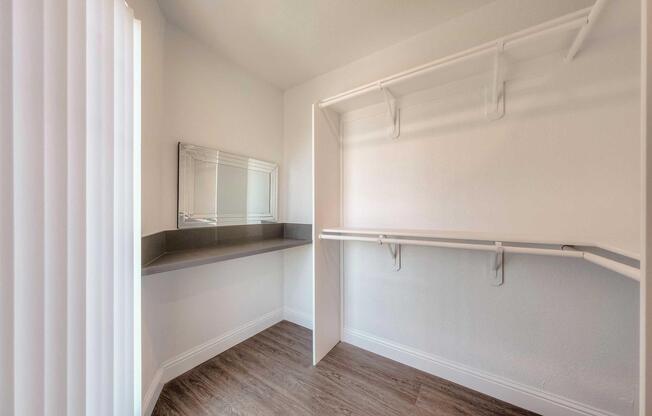 Wraparound Closet with Mirror.jpg
