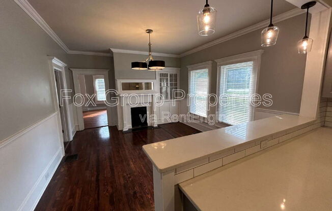 348 W MCLELLAND AVE