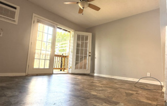 137 4 HENDRICKS BLVD