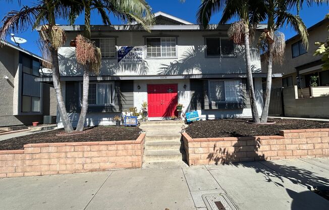 12721 Hadley St LLC