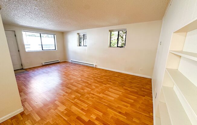 5241 15th Ave.