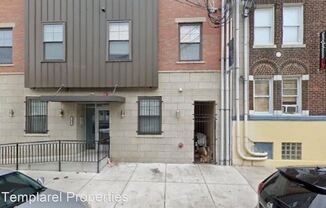1431 N. 15th Street